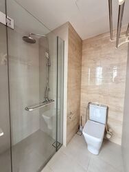Thomson Three (D20), Apartment #633787151